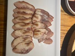 -九毛九西北菜(大东海店)