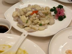 -得月楼·省级非遗·传统苏帮菜(观前店)