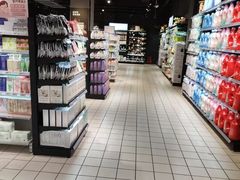 -物美大卖场(玉蜓桥店)