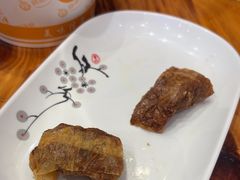 -八市阿杰五香(大元路分店)
