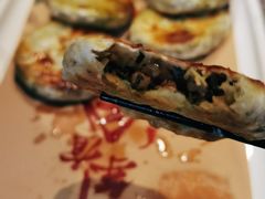 -魏铭鱼头捞饭(晋阳路店)