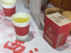 -西江红·株洲本地菜(滨江南路店)