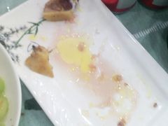 清蒸白水鱼-家的味道餐厅·新鲜实惠