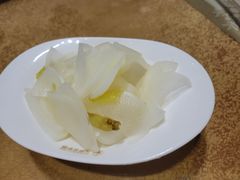 -元鼎宝驴香·全驴宴(江宁店)