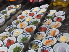 -匠牛亭·锅物烧肉放题自助(昆百大·泰业城店)