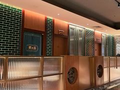 -点都德(奥体印象城店)