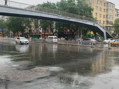 -南大门韩国米糕(公滨路店)