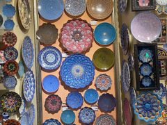 -新疆国际大巴扎