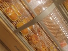 -好利来(团结湖店)