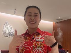 -第六季自助餐厅(王府井店)