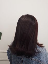 点击看大图 -BM SALON