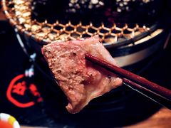 -牛道·和牛九食(市府恒隆广场店)