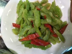 -巴依老爷新疆美食(常营店)