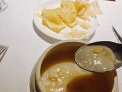 -王品牛排(福州泰禾店)