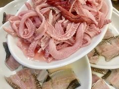 -荔城生鲜盛宴(番禺旗舰店)