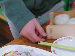 -西关味(大卫城店)