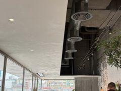 -喜茶(珠海华发商都店)