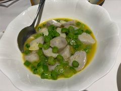 -南麓·浙里(外滩店)