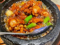 -桂满陇天书(南京德基旗舰店)