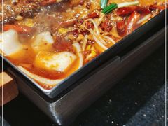 -鸣记脆皮烤鱼·海鲜烤鱼(亿合城店)