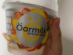 -Olé精品超市(北京合生汇店)