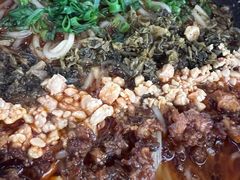 -椒爱水煮鱼川菜(让胡路万达店)