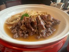 -唐河王记·南阳民间菜(国基路店)