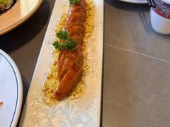 -大明王朝·南京菜(墨香路店)