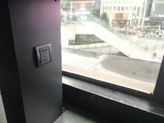 -星巴克臻选(重庆大融城店)