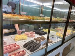 -奈雪的茶(国金中心店)