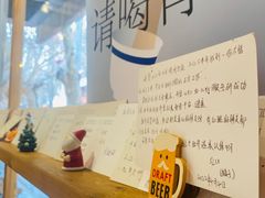 -米店·云南菜(南门店)