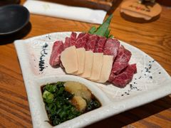 -九州酒场ひこぞう(1号店)