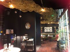 -顶特勒·黄鱼馆·特色菜(上海大世界店)