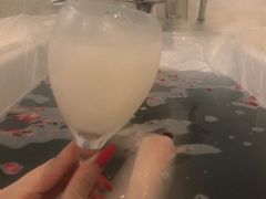 -大连中远海运洲际酒店