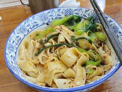 -马振面(小皮院店)