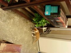 android_upload_pic-看书吧(体育东横路店)