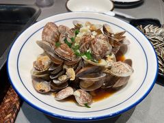 -阿甘龙虾·重庆麻麻鱼(中豪店)