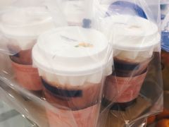 -凌凌九茶饮(爱山店)