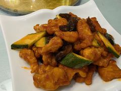 -登瀛楼饭庄(领世郡店)