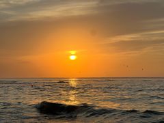 -日照灯塔风景区