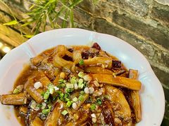 -东坊味道私房菜·地道顺德菜(大良店)
