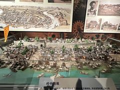 -柳州工业博物馆