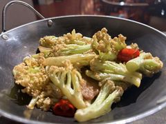 -宋园·上海菜(静安店)