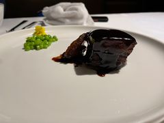 -民国红公馆(老门东店)