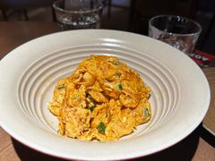 -KŌNG胶东小馆·酒馆(华熙店)