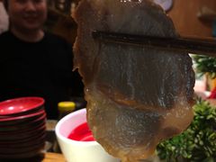 -老龙亭拉面店