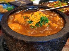 -荟廷·晶萃(陆家嘴尚悦湾店)