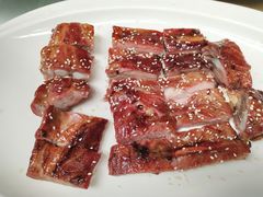 -大树头森林餐厅(番禺广场店)