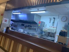 -回味鸭血粉丝汤(新城市广场店)
