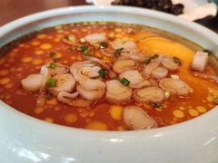 -水润轩私厨海南菜餐厅(铂尔曼酒店)